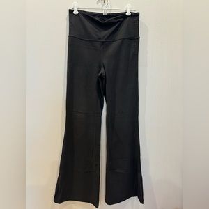 Elation flare pant